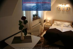 Apartamenty Centrum 2 Zakopane