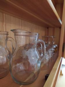 Ca Francesca - bilocale a Cesana Torinese