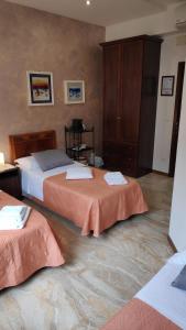 Bed & Breakfast CENTRALE