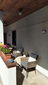 Várvölgy Vendégház - teljes ház, kizárólagos használattal