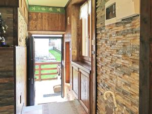 San Francesco Teleo Vacanze