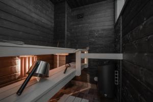 Ski-Inn PyhäLinna