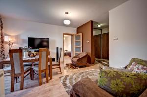 Apartament pod Nosalem - Apartamenty pod Nosalem & Spa