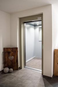 Fetz Luxury Appartements