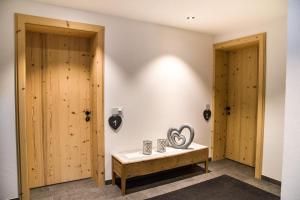 Fetz Luxury Appartements