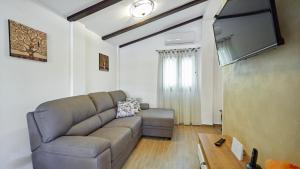 Casa Valla by Rent Istria