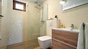 Casa Valla by Rent Istria