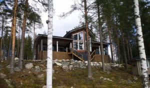 Ulpukkaranta