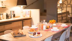 L'Annexe photo 24