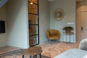 Parkhotel Abcoude