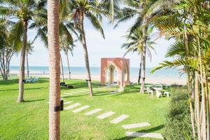 Marrakesh Huahin 1bedroom with seaview 148