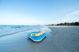 Marrakesh Huahin 1bedroom with seaview 148