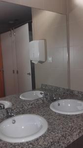 HI Alvados - Pousada de Juventude