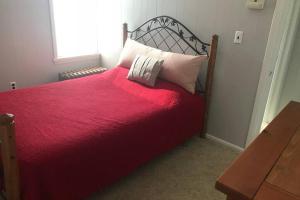 Homestead at Millsite Lodge