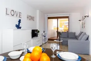 Apartament LOVE HOME - Punta Prima