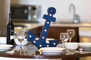 Apartament LOVE HOME