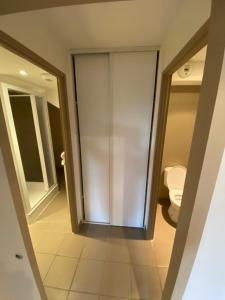 Hotels Auberge de Thelis : photos des chambres