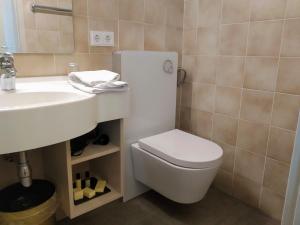 Gästehaus Residenz Lapeiner