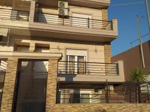 Angel - 斯卡拉欧洛普