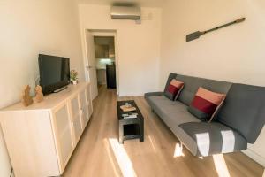 TGH Malagueta paradise II