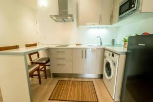 TGH Malagueta paradise II