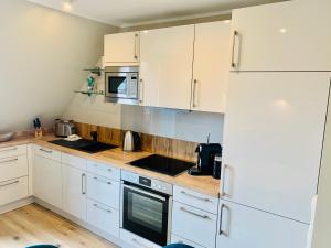 Duenenzauber@No.50 beim Strand