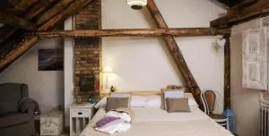 Casa Rural Valle de Tena - Sallent de Gállego