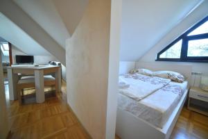 Apartman NENA LA VIDA