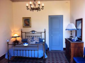 Villa Bonaccorso - antica e maestosa villa con piscina ai piedi dellEtna