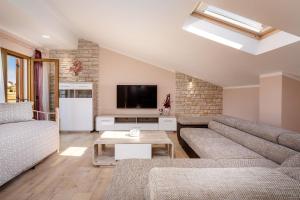 Oliva & Hedera Viridi