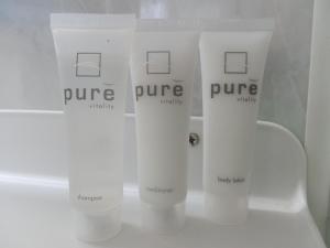 PepperTree Cabins, Kingaroy