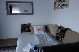 Best Relax Hévíz Apartman