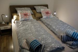 Best Relax Hévíz Apartman