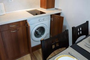 Apartcomplex Sveti Vlas Victorio 2