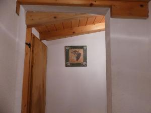 Appartements Demi-Chalet Le Bief --Prox pistes : photos des chambres