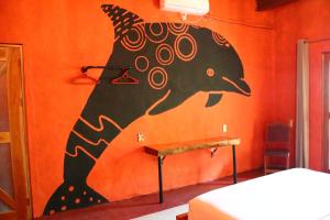 Morrillo Beach Eco Resort