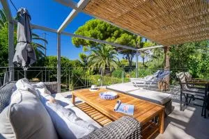 MARILIA VILLAS LASSI - Lassi