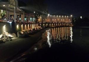 Glyfada Seabreeze Apartment