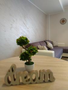 Sunset Zlatibor Hills