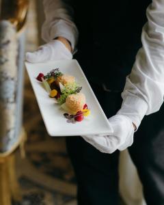 Hotel Resort&Spa Kamelot