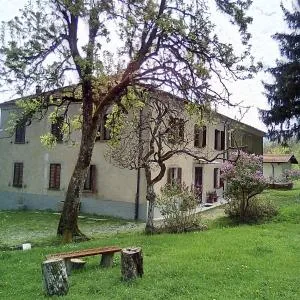 Casa del Gigi BnB - Sambuceto