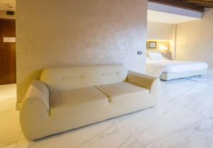 Best Western Modena District