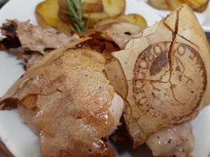 Agriturismo Agrisole img28