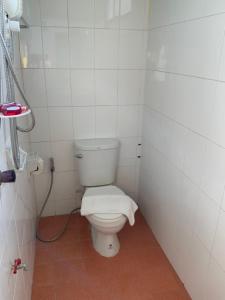 Baan Thalang @ Chiang Mai