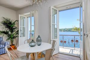 BELLAVISTA - Garda Leisure