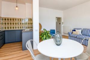 BELLAVISTA - Garda Leisure