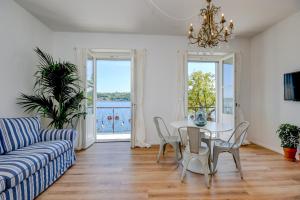 BELLAVISTA - Garda Leisure