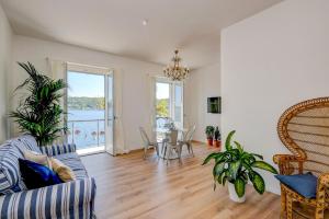 BELLAVISTA - Garda Leisure