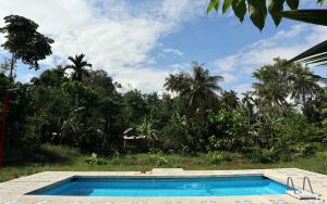 Malee Malee Guesthouse