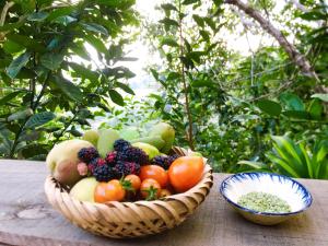 Dalat Memories Homestay - Phố Sương Mờ Đà Lạt